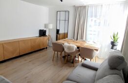 Super Casa individuala  finisata cu 3 camere  in Grigorescu!!!