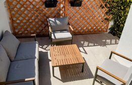 Super Casa individuala  finisata cu 3 camere  in Grigorescu!!!