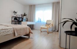 Super Casa individuala  finisata cu 3 camere  in Grigorescu!!!