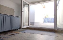 Super Casa individuala  finisata cu 3 camere  in Grigorescu!!!