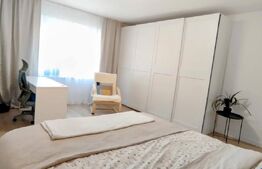 Super Casa individuala  finisata cu 3 camere  in Grigorescu!!!