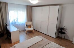 Super Casa individuala  finisata cu 3 camere  in Grigorescu!!!