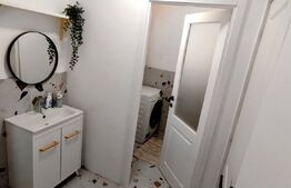 Super Casa individuala  finisata cu 3 camere  in Grigorescu!!!