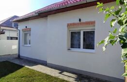 Super Casa individuala  finisata cu 3 camere  in Grigorescu!!!