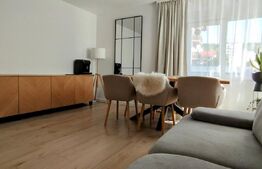 Super Casa individuala  finisata cu 3 camere  in Grigorescu!!!