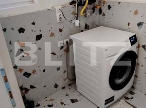 Casa de vânzare 3 camere Grigorescu - 152519CV | BLITZ Cluj-Napoca | Poza12