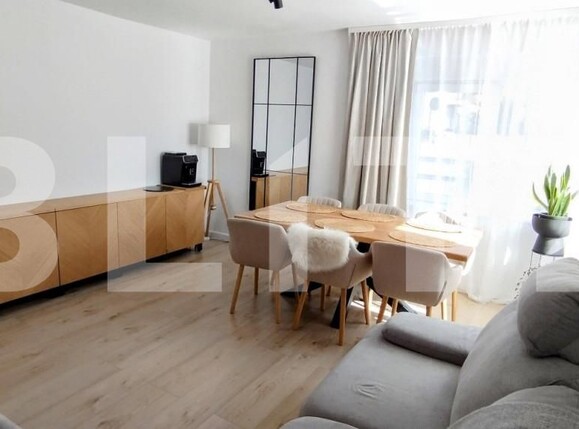 Casa de vânzare 3 camere Grigorescu - 152519CV | BLITZ Cluj-Napoca | Poza1