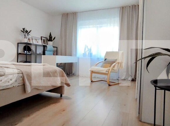 Casa de vânzare 3 camere Grigorescu - 152519CV | BLITZ Cluj-Napoca | Poza9