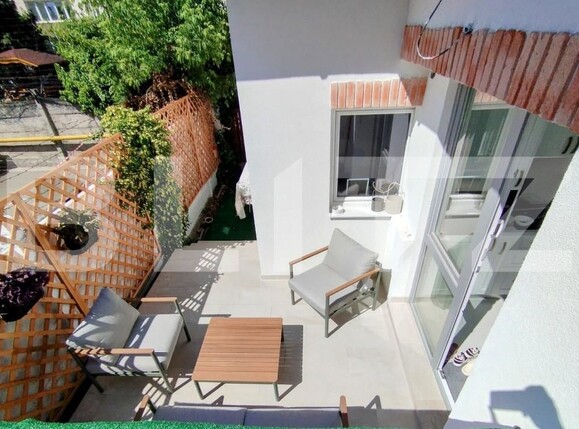 Casa de vânzare 3 camere Grigorescu - 152519CV | BLITZ Cluj-Napoca | Poza17