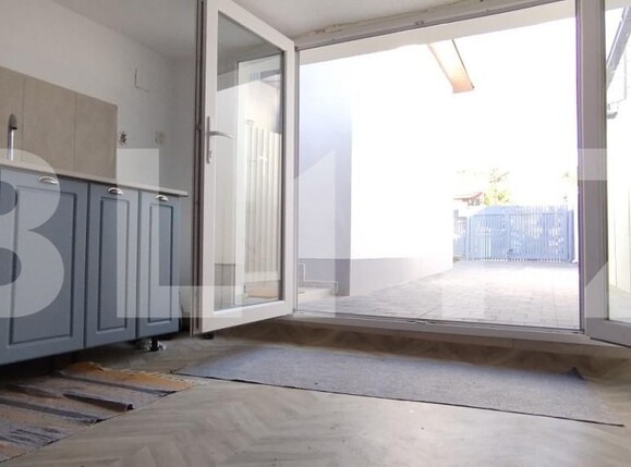 Casa de vânzare 3 camere Grigorescu - 152519CV | BLITZ Cluj-Napoca | Poza16