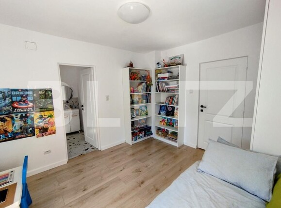 Casa de vânzare 3 camere Grigorescu - 152519CV | BLITZ Cluj-Napoca | Poza10