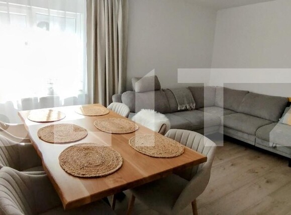 Casa de vânzare 3 camere Grigorescu - 152519CV | BLITZ Cluj-Napoca | Poza5