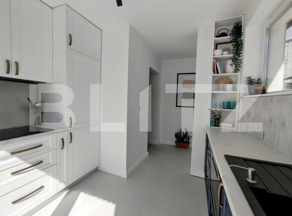 Casa de vânzare 3 camere Grigorescu - 152519CV | BLITZ Cluj-Napoca | Poza7