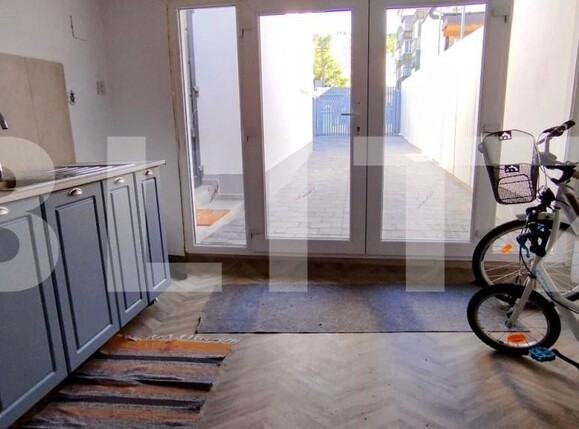 Casa de vânzare 3 camere Grigorescu - 152519CV | BLITZ Cluj-Napoca | Poza15