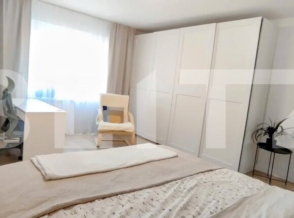 Casa de vânzare 3 camere Grigorescu - 152519CV | BLITZ Cluj-Napoca | Poza3