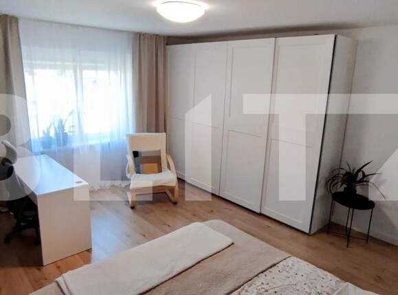 Casa de vânzare 3 camere Grigorescu - 152519CV | BLITZ Cluj-Napoca | Poza8