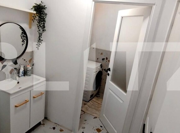 Casa de vânzare 3 camere Grigorescu - 152519CV | BLITZ Cluj-Napoca | Poza13