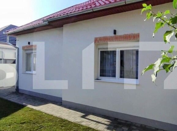 Casa de vânzare 3 camere Grigorescu - 152519CV | BLITZ Cluj-Napoca | Poza18