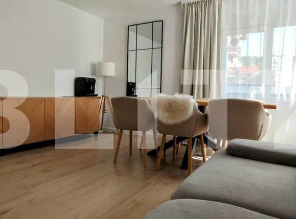 Casa de vânzare 3 camere Grigorescu - 152519CV | BLITZ Cluj-Napoca | Poza4