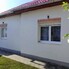 Casa de vânzare 3 camere Grigorescu - 152519CV - Poza 15 din 18 | BLITZ Cluj-Napoca | Poza17