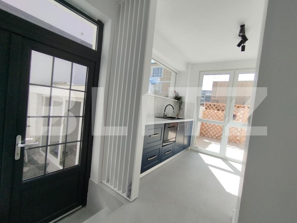 Casa de vânzare 3 camere Grigorescu - 152519CV | BLITZ Cluj-Napoca | Poza6