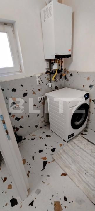 Casa de vânzare 3 camere Grigorescu - 152519CV | BLITZ Cluj-Napoca | Poza12