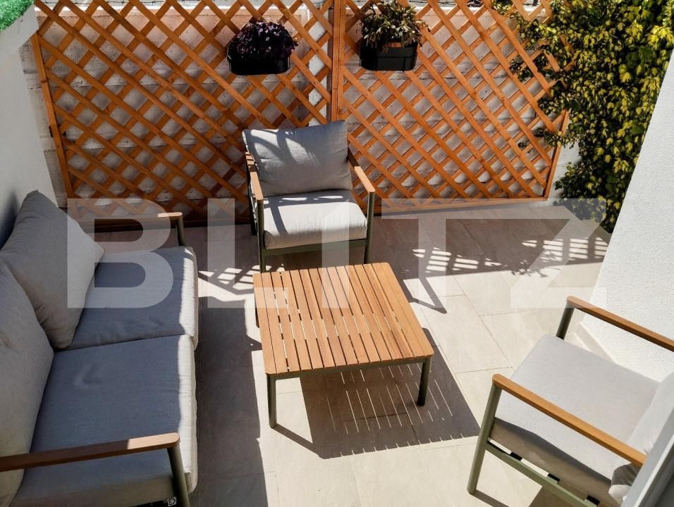 Casa de vânzare 3 camere Grigorescu - 152519CV | BLITZ Cluj-Napoca | Poza14