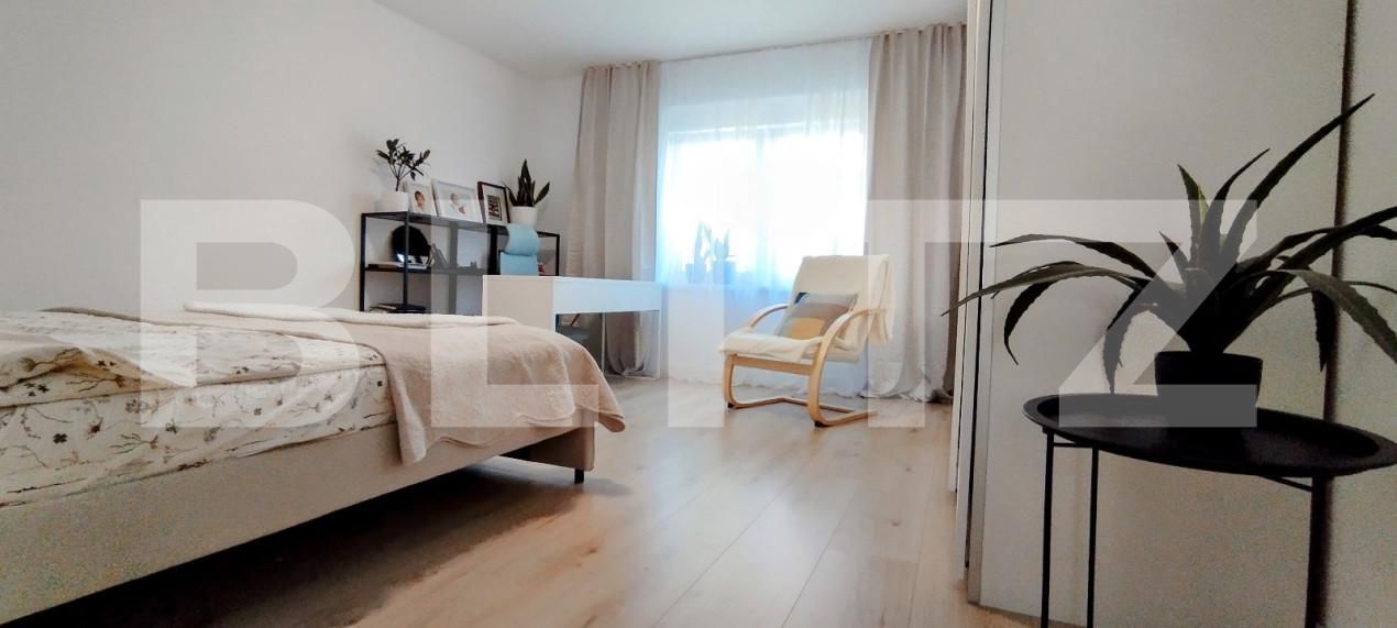 Casa de vânzare 3 camere Grigorescu - 152519CV | BLITZ Cluj-Napoca | Poza9