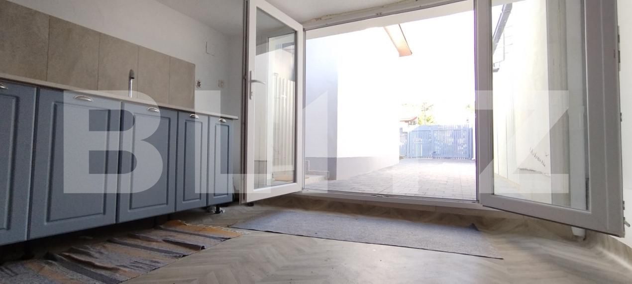 Casa de vânzare 3 camere Grigorescu - 152519CV | BLITZ Cluj-Napoca | Poza16