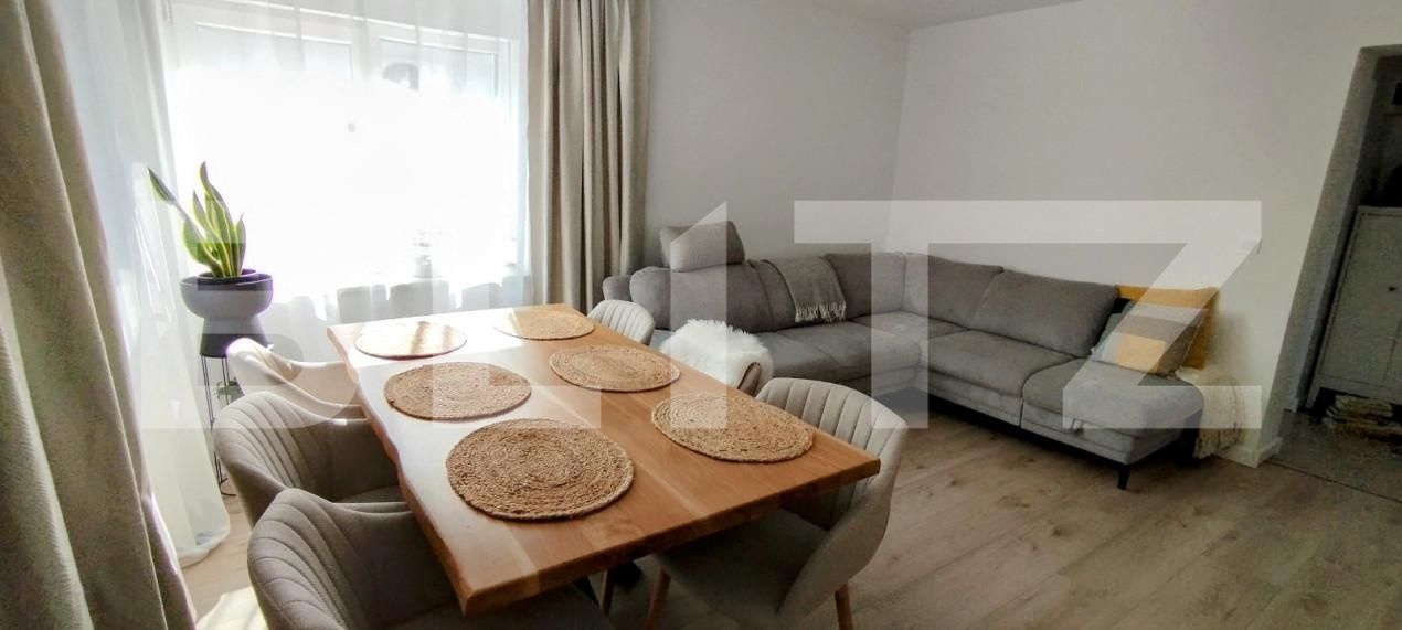 Casa de vânzare 3 camere Grigorescu - 152519CV | BLITZ Cluj-Napoca | Poza5