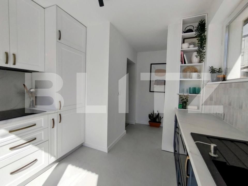 Casa de vânzare 3 camere Grigorescu - 152519CV | BLITZ Cluj-Napoca | Poza7