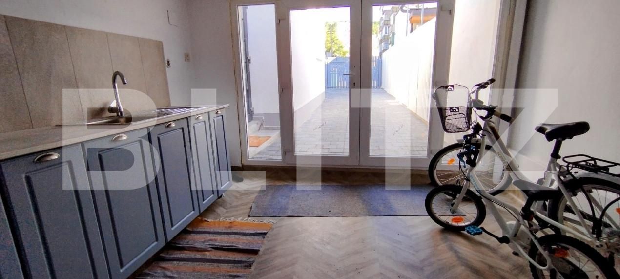 Casa de vânzare 3 camere Grigorescu - 152519CV | BLITZ Cluj-Napoca | Poza15