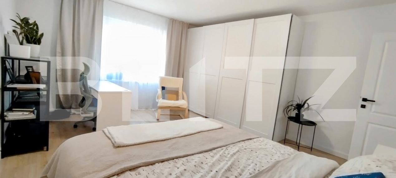 Casa de vânzare 3 camere Grigorescu - 152519CV | BLITZ Cluj-Napoca | Poza3