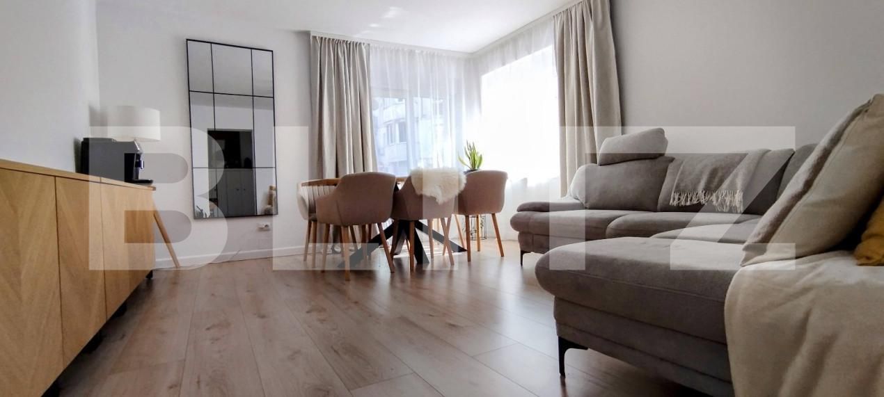 Casa de vânzare 3 camere Grigorescu - 152519CV | BLITZ Cluj-Napoca | Poza2