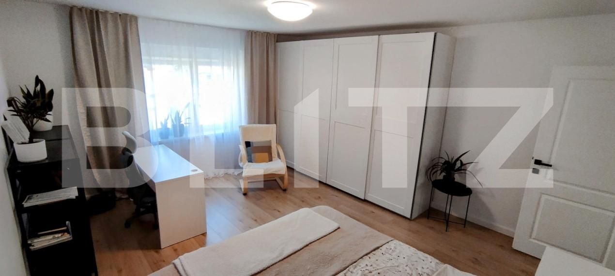 Casa de vânzare 3 camere Grigorescu - 152519CV | BLITZ Cluj-Napoca | Poza8