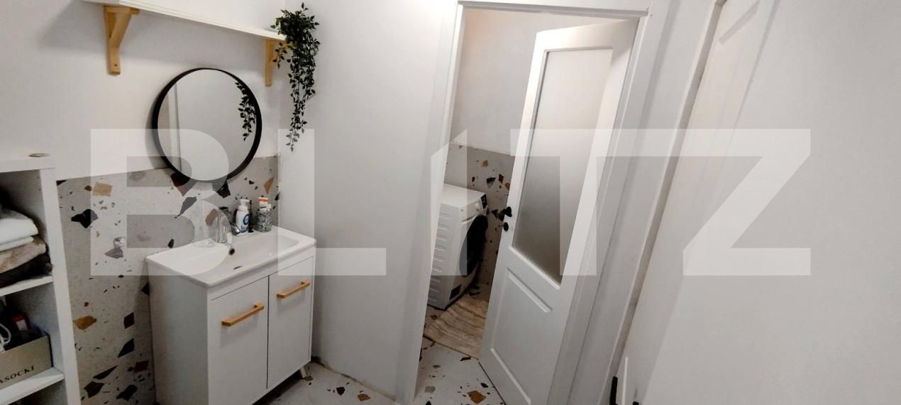 Casa de vânzare 3 camere Grigorescu - 152519CV | BLITZ Cluj-Napoca | Poza13