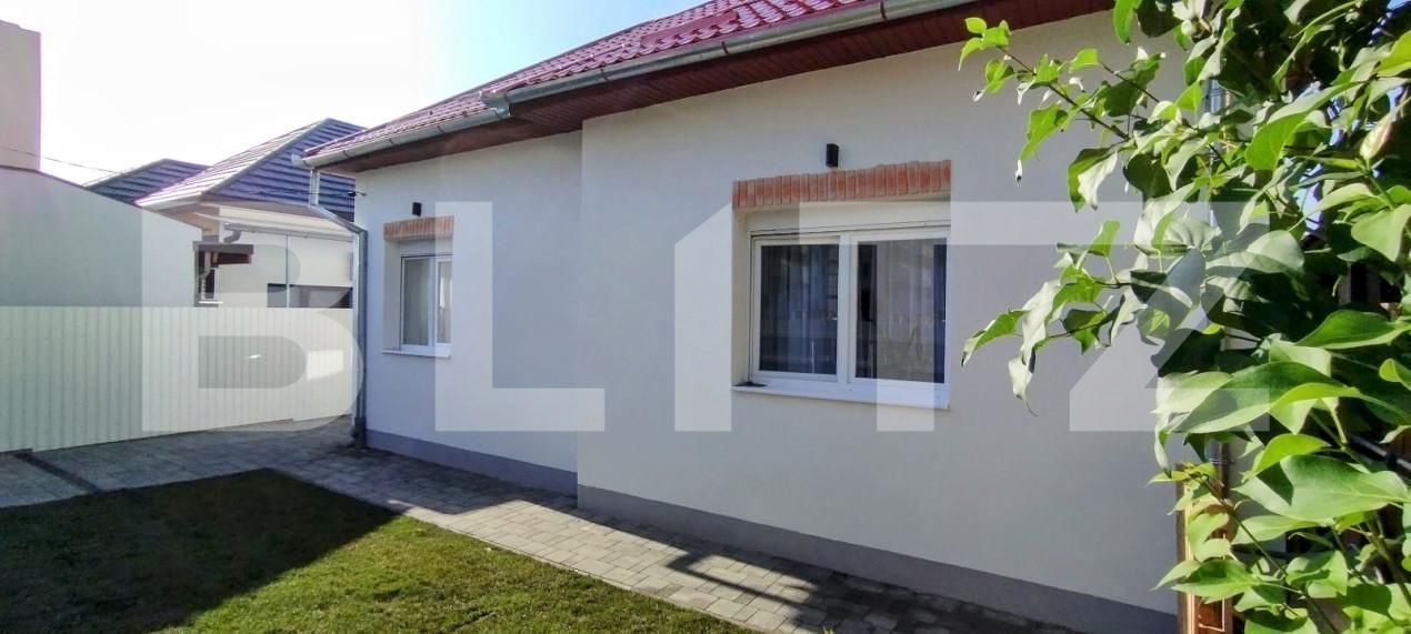 Casa de vânzare 3 camere Grigorescu - 152519CV | BLITZ Cluj-Napoca | Poza18