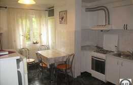 De vanzare apartament 2 camere, 52 mp, garaj, boxa subsol, zona Minerva