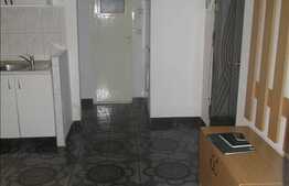 De vanzare apartament 2 camere, 52 mp, garaj, boxa subsol, zona Minerva