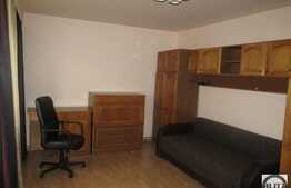 De vanzare apartament 2 camere, 52 mp, garaj, boxa subsol, zona Minerva