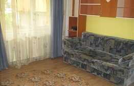 De vanzare apartament 2 camere, 52 mp, garaj, boxa subsol, zona Minerva