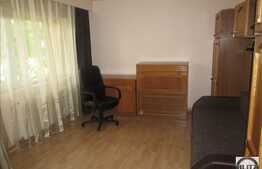 De vanzare apartament 2 camere, 52 mp, garaj, boxa subsol, zona Minerva