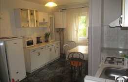 De vanzare apartament 2 camere, 52 mp, garaj, boxa subsol, zona Minerva