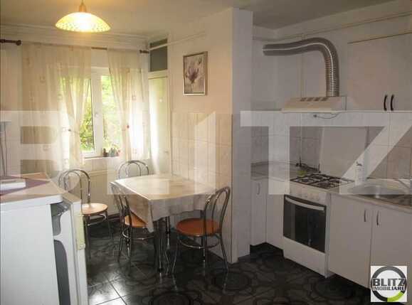 Apartament de vânzare 2 camere Manastur - 15252AV | BLITZ Cluj-Napoca | Poza4