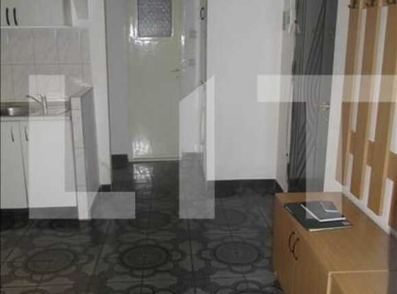 Apartament de vânzare 2 camere Manastur - 15252AV | BLITZ Cluj-Napoca | Poza6