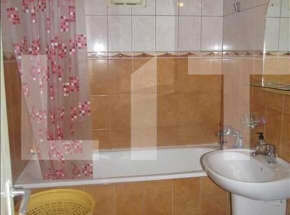 Apartament de vânzare 2 camere Manastur - 15252AV | BLITZ Cluj-Napoca | Poza7