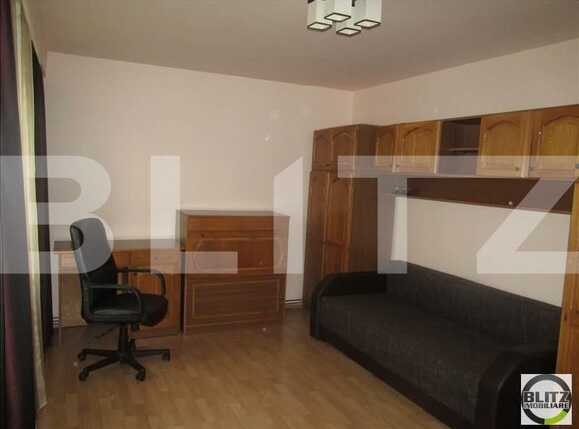 Apartament de vânzare 2 camere Manastur - 15252AV | BLITZ Cluj-Napoca | Poza3