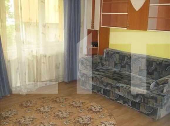 Apartament de vânzare 2 camere Manastur - 15252AV | BLITZ Cluj-Napoca | Poza1