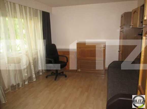 Apartament de vânzare 2 camere Manastur - 15252AV | BLITZ Cluj-Napoca | Poza2