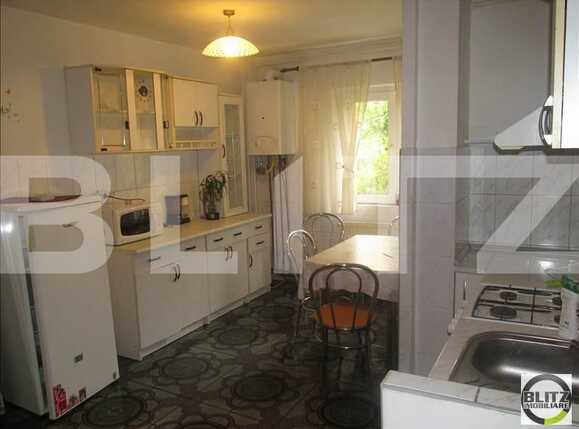 Apartament de vânzare 2 camere Manastur - 15252AV | BLITZ Cluj-Napoca | Poza5